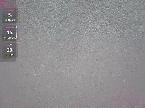 hime ko online show from 15, 1, 2026