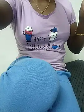 Tamilmallu-duskygirl03 online show from 6, 11, 2025