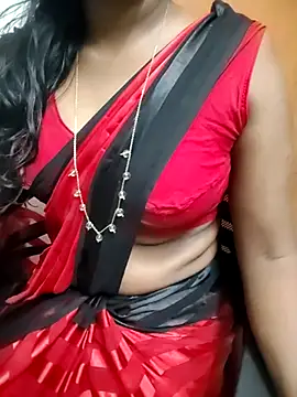 Tamilmallu-duskygirl03 online show from 6, 2, 2026