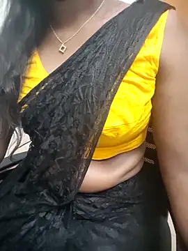 Tamilmallu-duskygirl03 online show from 29, 4, 2026