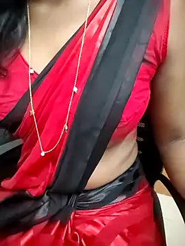 Tamilmallu-duskygirl03 online show from 16, 3, 2026