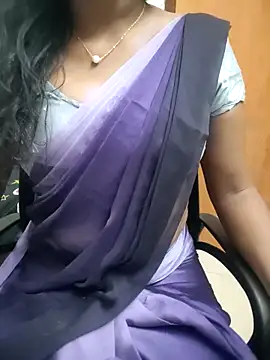 Tamilmallu-duskygirl03 online show from 25, 5, 2026