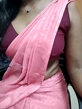 Tamilmallu-duskygirl03 online show from 2, 6, 2026