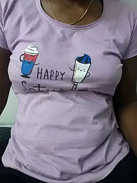 Tamilmallu-duskygirl03 online show from 2, 11, 2025