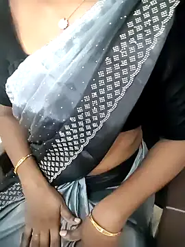 Tamilmallu-duskygirl03 online show from 15, 11, 2025