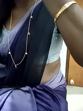 Tamilmallu-duskygirl03 online show from 12, 1, 2026