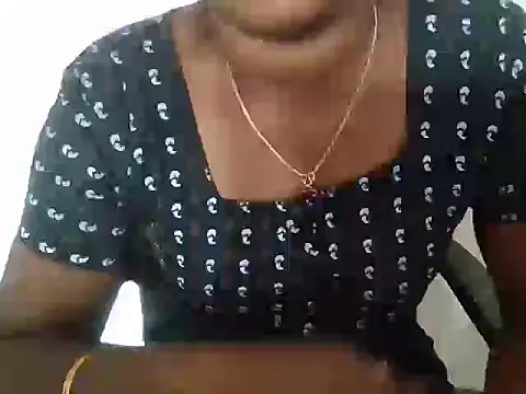 Tamilmallu-duskygirl03 online show from 25, 10, 2025