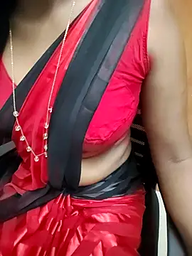 Tamilmallu-duskygirl03 online show from 6, 2, 2026