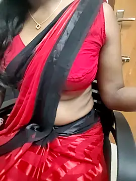 Tamilmallu-duskygirl03 online show from 6, 4, 2026