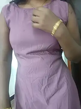 Tamilmallu-duskygirl03 online show from 13, 11, 2025