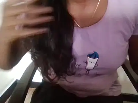 Tamilmallu-duskygirl03 online show from 24, 10, 2025