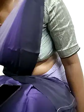 Tamilmallu-duskygirl03 online show from 29, 11, 2025