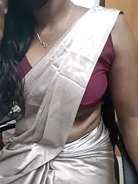 Tamilmallu-duskygirl03 online show from 6, 5, 2026