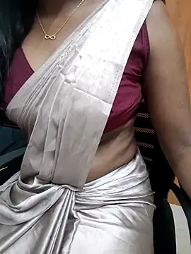 Tamilmallu-duskygirl03 online show from 7, 4, 2026