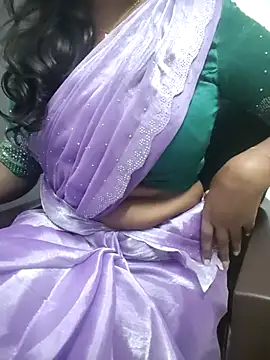 Tamilmallu-duskygirl03 online show from 24, 11, 2025