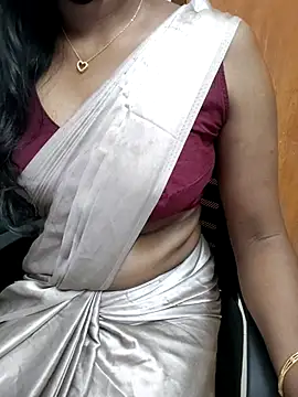 Tamilmallu-duskygirl03 online show from 20, 3, 2026