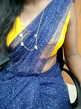 Tamilmallu-duskygirl03 online show from 12, 3, 2026