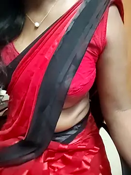 Tamilmallu-duskygirl03 online show from 20, 5, 2026
