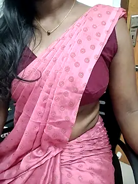 Tamilmallu-duskygirl03 online show from 11, 4, 2026