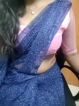 Tamilmallu-duskygirl03 online show from 23, 3, 2026