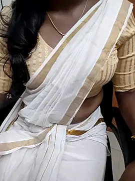 Tamilmallu-duskygirl03 online show from 2, 2, 2026