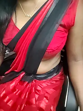 Tamilmallu-duskygirl03 online show from 18, 2, 2026