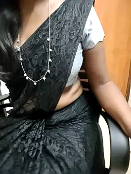 Tamilmallu-duskygirl03 online show from 16, 1, 2026