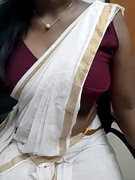 Tamilmallu-duskygirl03 online show from 30, 5, 2026