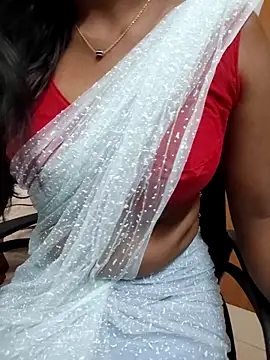 Tamilmallu-duskygirl03 online show from 4, 5, 2026
