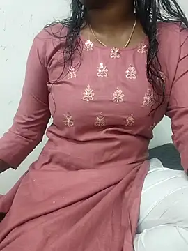 Tamilmallu-duskygirl03 online show from 8, 11, 2025