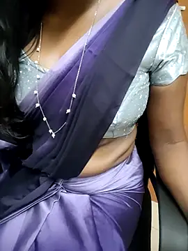 Tamilmallu-duskygirl03 online show from 1, 2, 2026