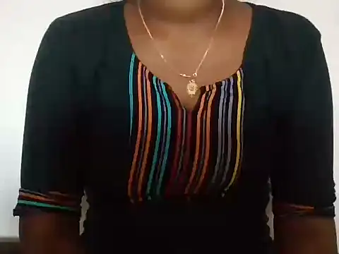 Tamilmallu-duskygirl03 online show from 1, 11, 2025