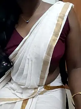 Tamilmallu-duskygirl03 online show from 19, 1, 2026