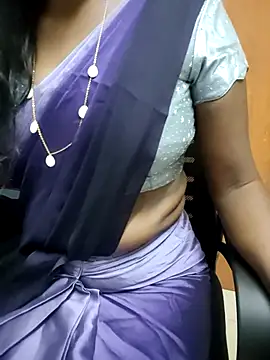 Tamilmallu-duskygirl03 online show from 10, 1, 2026