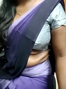 Tamilmallu-duskygirl03 online show from 31, 5, 2026