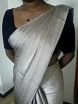 Tamilmallu-duskygirl03 online show from 3, 11, 2025