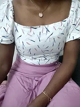 Tamilmallu-duskygirl03 online show from 20, 11, 2025