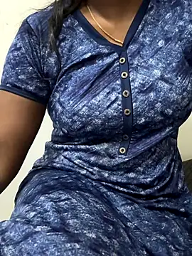 Tamilmallu-duskygirl03 online show from 9, 11, 2025