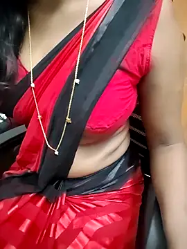 Tamilmallu-duskygirl03 online show from 21, 3, 2026