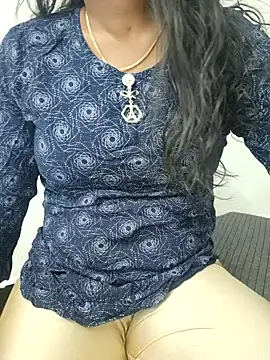 Tamilmallu-duskygirl03 online show from 10, 11, 2025