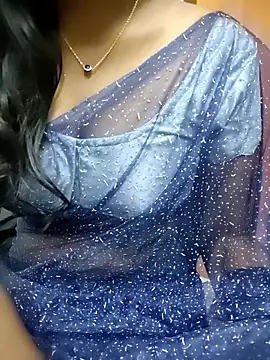 Tamilmallu-duskygirl03 online show from 11, 1, 2026