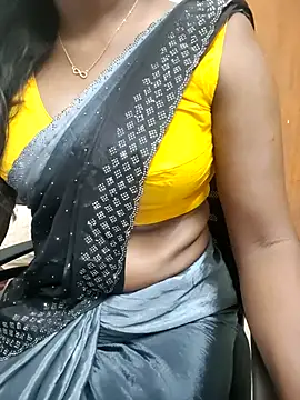 Tamilmallu-duskygirl03 online show from 2, 5, 2026