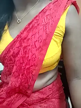 Tamilmallu-duskygirl03 online show from 5, 5, 2026