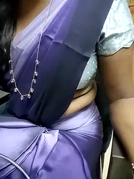 Tamilmallu-duskygirl03 online show from 18, 12, 2025