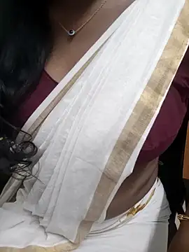 Tamilmallu-duskygirl03 online show from 26, 5, 2026