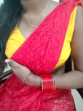 Tamilmallu-duskygirl03 online show from 18, 5, 2026