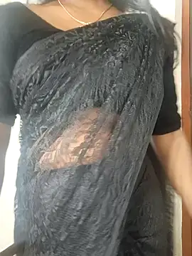 Tamilmallu-duskygirl03 online show from 6, 11, 2025