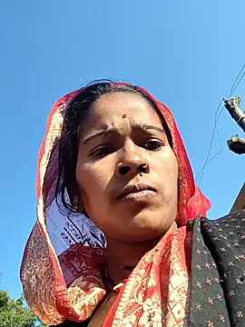 Co punam online show from 17, 1, 2026