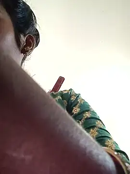 Snapshot of Co_punam chatting on 14, 2, 2026 Co punam online show from 14, 2, 2026