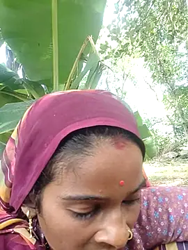 Co punam online show from 25, 7, 2026